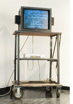 gallery view of teaching english as a second language